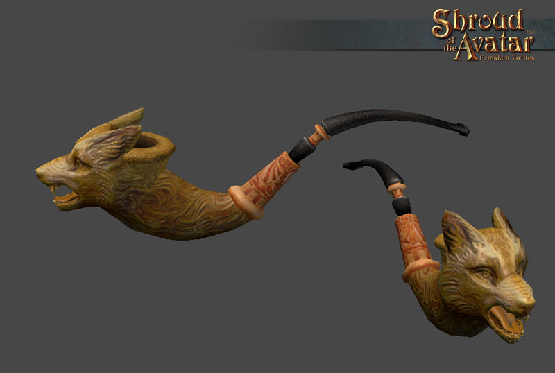 File:SotA Pipe OrnateMeerschaumWolf.jpg