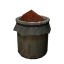 File:Spice Jar B.png