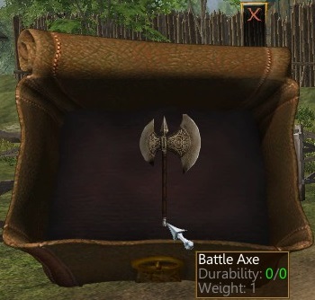 File:Battle Axe Bag.jpg