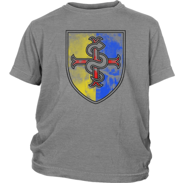 File:S 206755 ftXz79ycDC3Mb5WZnj8M5xsg7K2gG5Sport 20Grey grande.png