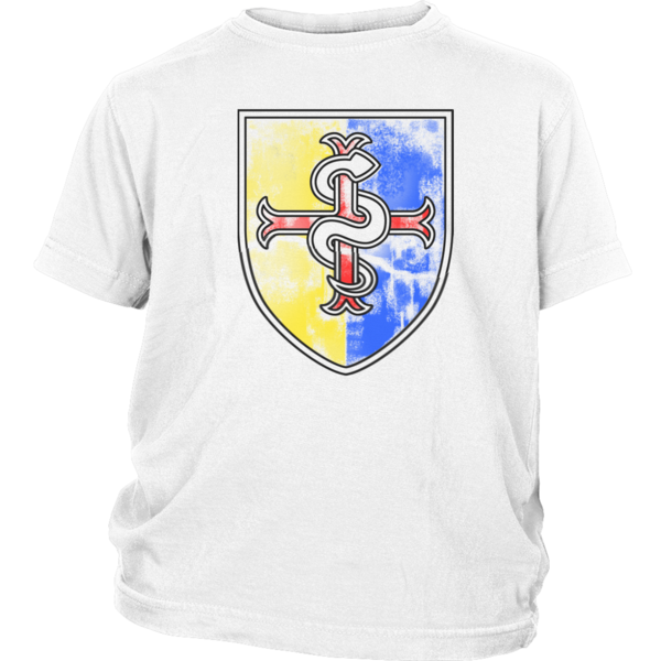 File:S 1219990 ftXz79ycDC3Mb5WZnj8M5xsg7K2gG5White grande.png