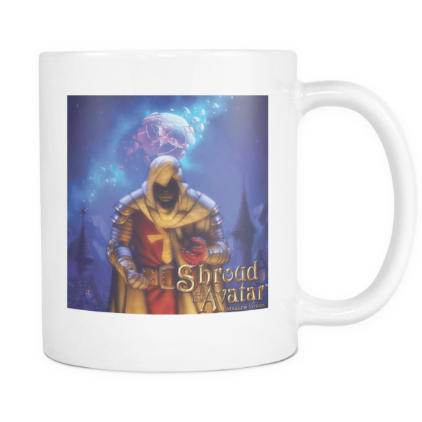 File:YYnH3YgpHdXSknHrfXGnG4WD36BFdD-right grande.png