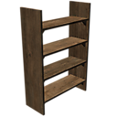 File:Shelf.png