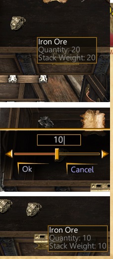 File:Guide to Splitting Stacks.jpg