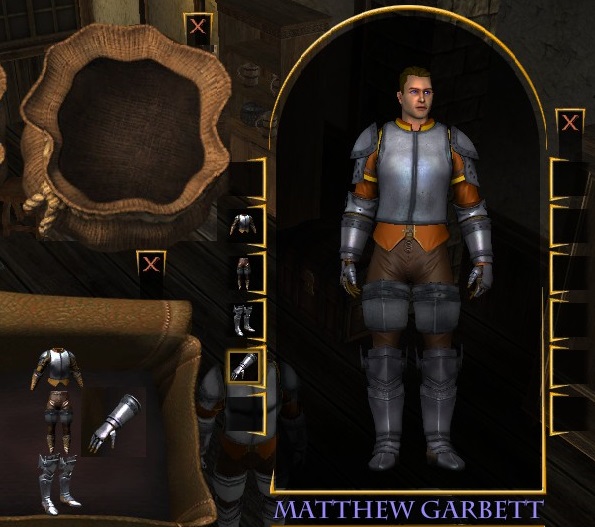 File:Plate Armor Set.jpg