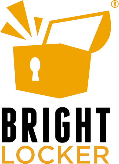 File:Brightlocker-logo-trans.png