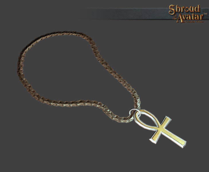 File:SotA Ankh Necklace.jpg