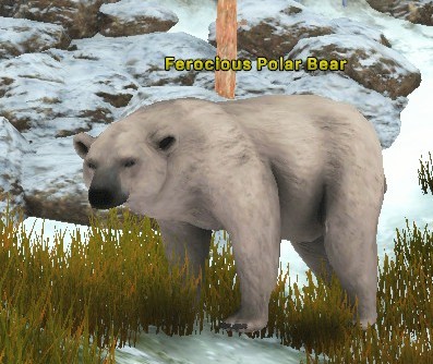 File:Ferocious Polar Bear 0.jpg