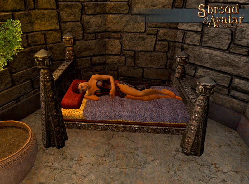 File:SotA KoboldOrnate4PosterTwinBed.jpg