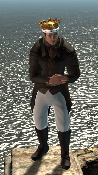 File:SoTA Emote paper.png