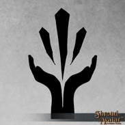 File:SotA Obsidian Symbol.jpg