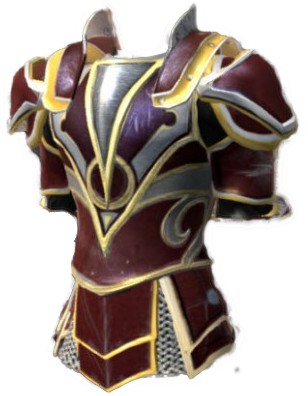File:Plate-chestplate.png