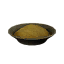 File:Spice Bowl A.png
