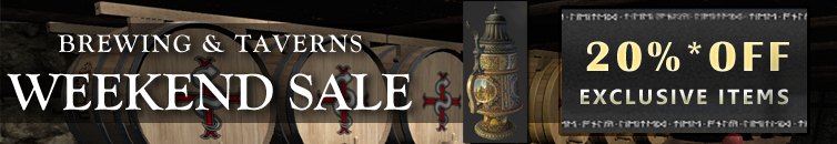File:Brewing-sale.png