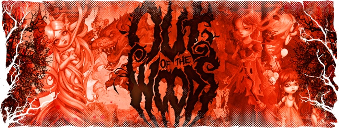 File:Outofthewoods.jpg