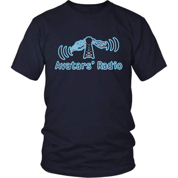 File:S 1696 KaPFnPPdPdKjFTX228PDshSWPe7HRnNavy grande.png