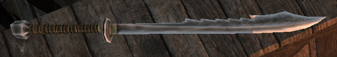 File:Broadsword Ingame.jpg