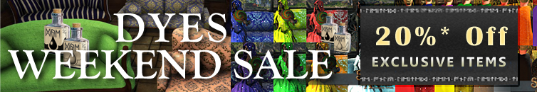 File:Dyes-sale-sept.png