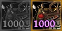 File:SotA Achievement MasterCrafter.jpg