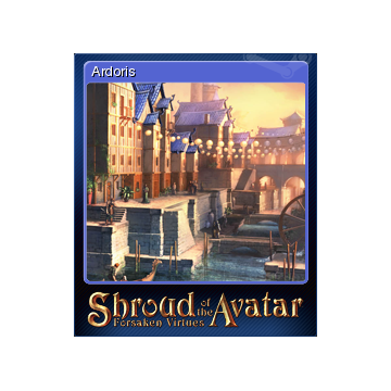 File:SotA Steam ArdorisCard.png