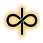 :sotavirtue: Symbol of Virtue, the three principles of Love, Courage and Truth that guide nobleman and commoner alike.[18]