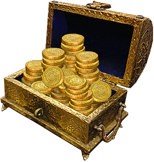 File:115-Gold-Crowns-of-the-Obsidians.png
