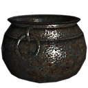 File:Cooking Pot.png
