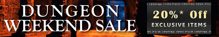 File:Dungeon-sale-sept.png