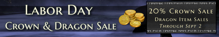 File:Labordaysale.jpg