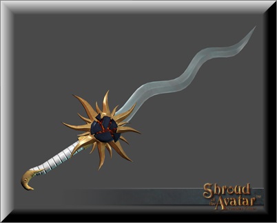 File:Sota RoyalFounder Crystal Sword.jpg