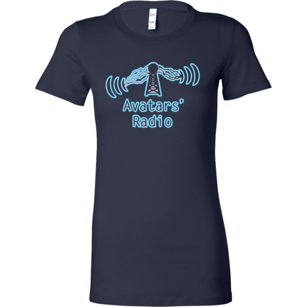 File:S 3924547 Gjht8kCdAYDgGVDbwtBT3AeprdetMFNavy grande.png