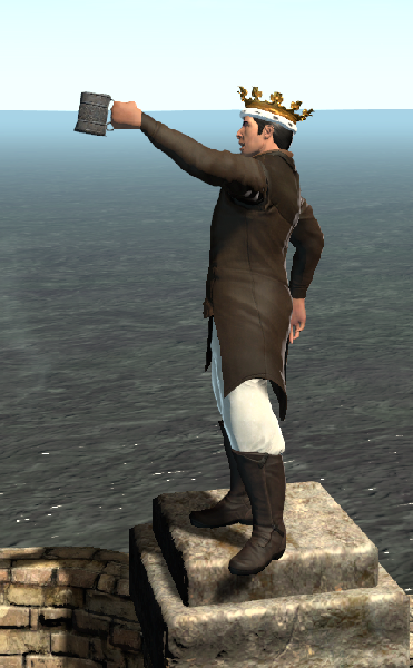 File:SoTA Emote toast.png