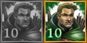 File:SotA Achievement NoviceHunter.jpg