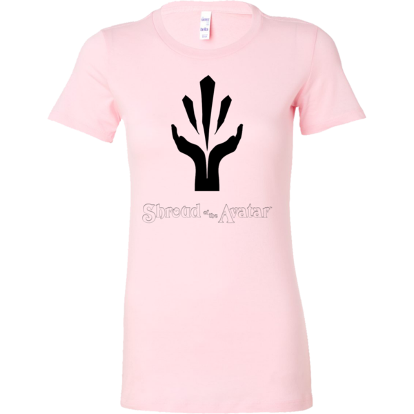 File:S 4245242 Gjht8kCdAYDgGVDbwtBT3AeprdetMFPink grande.png