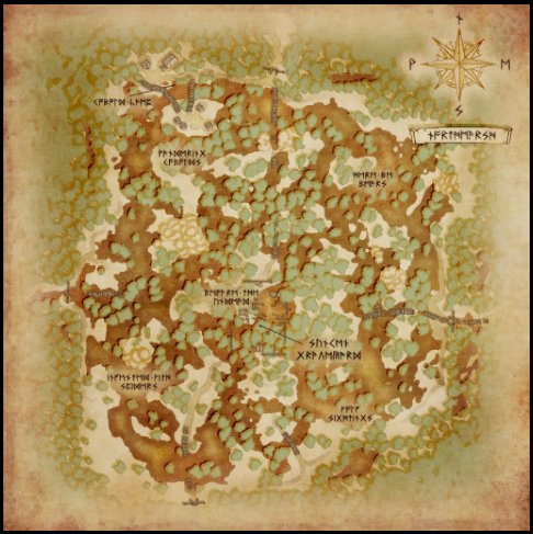 File:SotA Map Northmarsh.jpg