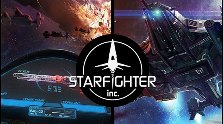 File:Starfighter-inc.jpg