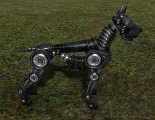File:Blackened Clockwork Dog Pet.jpg