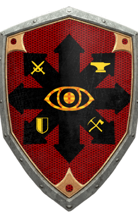 File:Guild-Arms-OrderOfVengeance.png