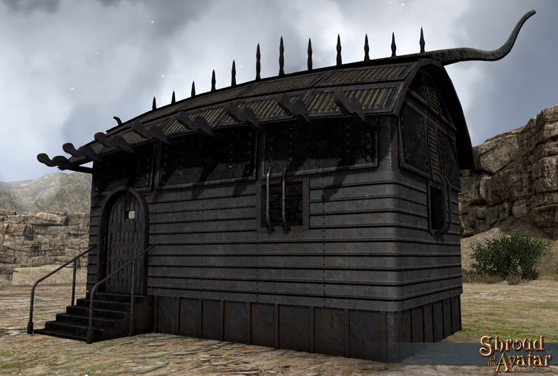 File:Kobold Dwelling Village Home.jpg