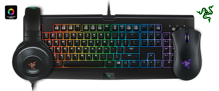 File:Razer ChromaSeries.png