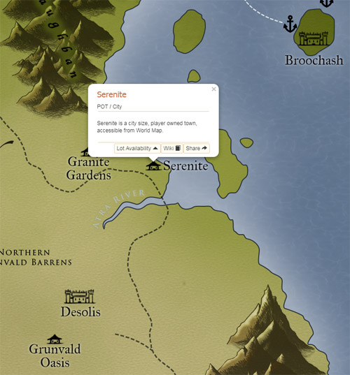 File:Map-serenite.jpg