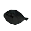 File:Port Market FishSilver.png