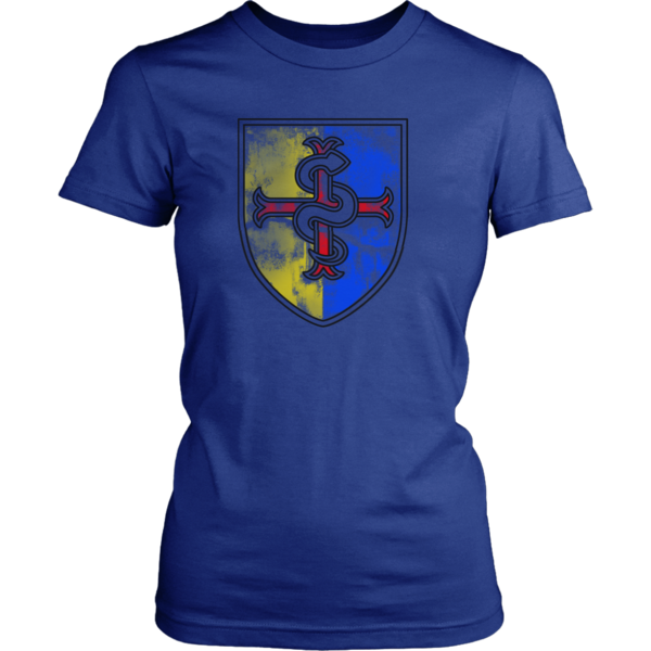File:S 1235404 fdrz72MxjFpxawVVVDTd8kYW7RckFXRoyal 20Blue grande.png
