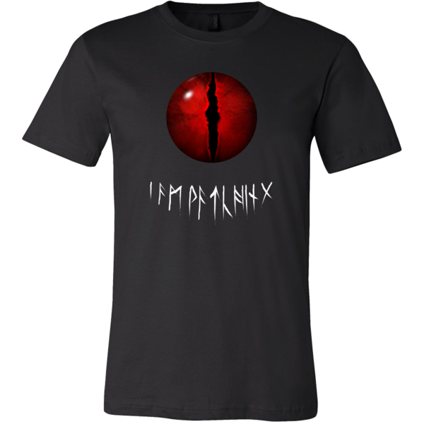 File:S 8497 CDBMaVDr4JeFV3b3UHhtnM3n7xjx5tBlack grande.png