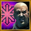 Disciple of Chaos [1]