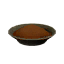 File:Spice Bowl B.png