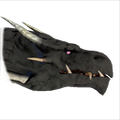 Thumbnail for version as of 23:48, 3 April 2022