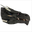 Black Wyvern Head