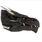 Black Wyvern Head