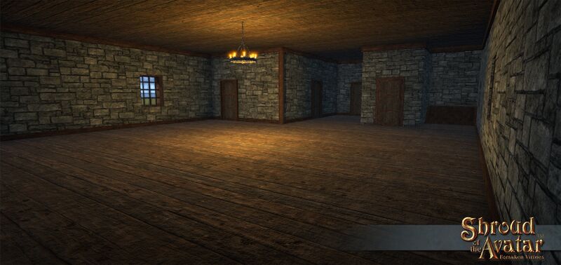 File:CraftableInn03.jpg
